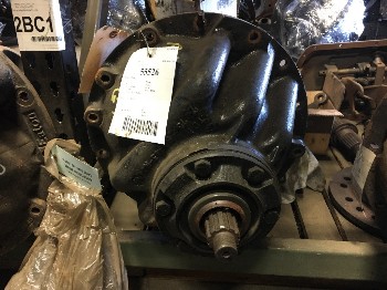 STOCK -  MAKE MODEL